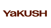 YAKUSH