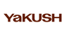 YAKUSH