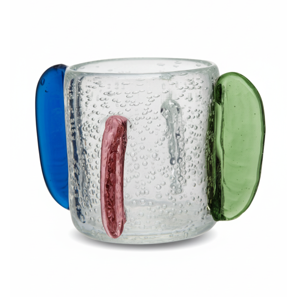 Japanese Winter: Neon Edition