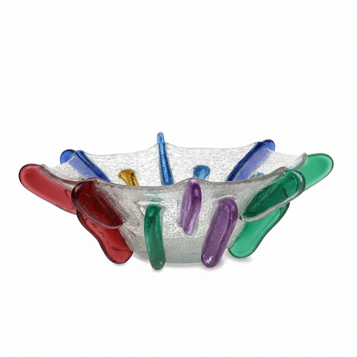 Bowls – YAKUSH