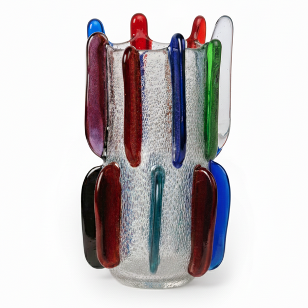 Japanese Winter: Neon Edition