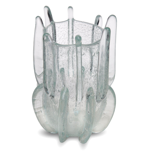 Japanese Winter: Clear Edition