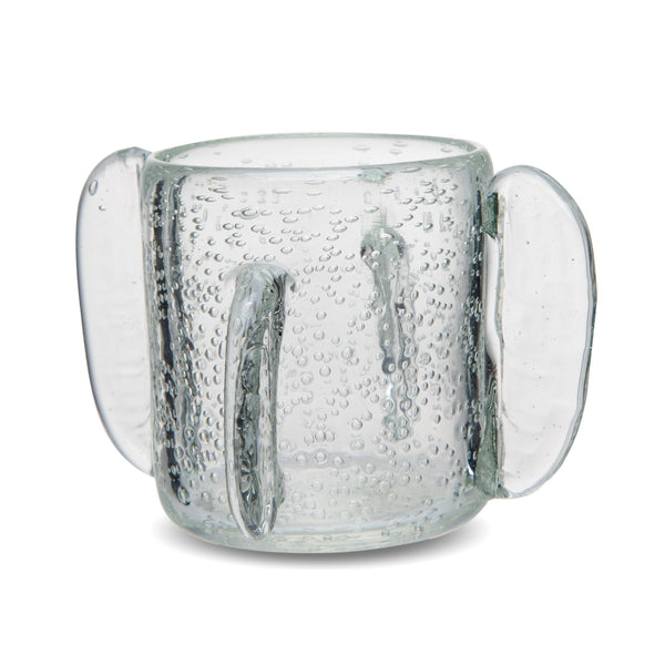 Japanese Winter: Clear Edition