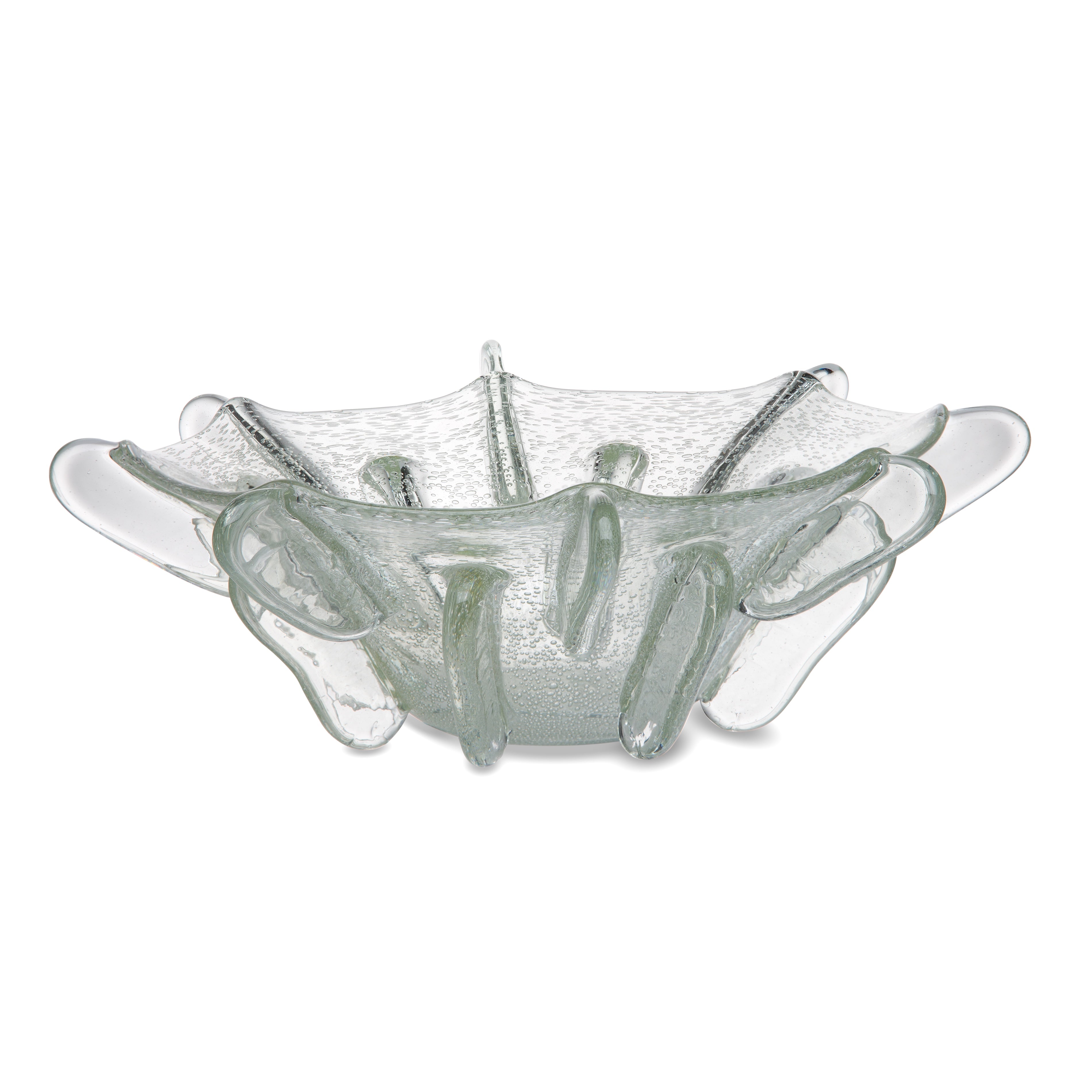 Bowls – YAKUSH